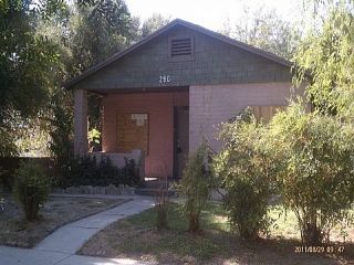 Foreclosed Home - List 100134852