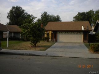 Foreclosed Home - 2051 VALLEYWOOD ST, 92324