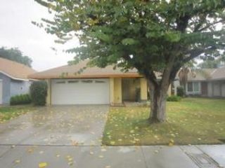 Foreclosed Home - 770 PEPPERWOOD ST, 92324