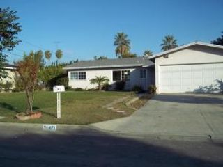 Foreclosed Home - 471 ARCHIBALD CT, 92324