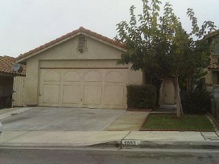 Foreclosed Home - List 100210422