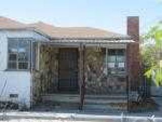 Foreclosed Home - 655 PENNSYLVANIA AVE, 92324