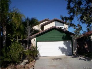 Foreclosed Home - 2021 GREENBRIAR ST, 92324