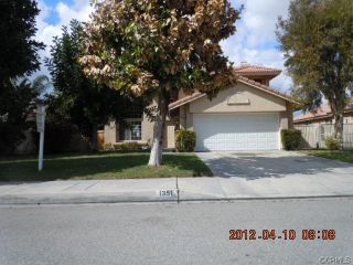 Foreclosed Home - List 100253911