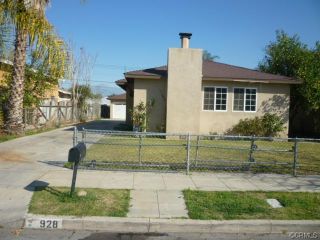 Foreclosed Home - List 100253924