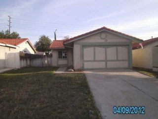 Foreclosed Home - List 100284598
