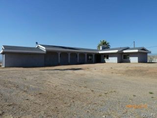 Foreclosed Home - 2787 RECHE CANYON RD, 92324