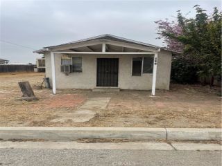 Foreclosed Home - 981 S 5TH ST, 92324