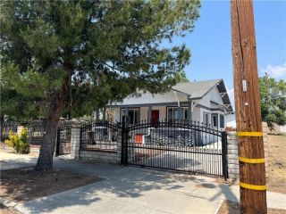 Foreclosed Home - 243 W E ST, 92324