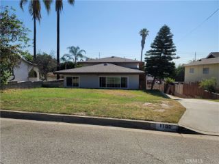 Foreclosed Home - 1192 TERRACE AVE, 92324