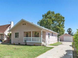 Foreclosed Home - 1342 N 9TH ST, 92324