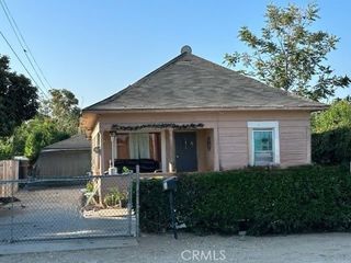 Foreclosed Home - 270 FOGG ST, 92324
