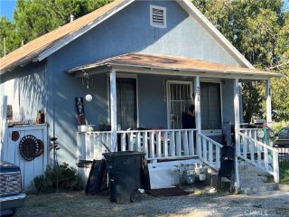 Foreclosed Home - 291 E C ST, 92324