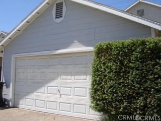 Foreclosed Home - 340 N 10TH ST, 92324