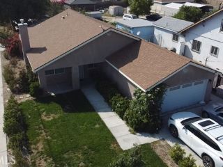 Foreclosed Home - 799 S 7TH ST, 92324