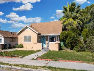 Foreclosed Home - 1765 RIVERSIDE AVE, 92324