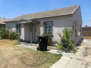 Foreclosed Home - 942 FLORENCE AVE, 92324