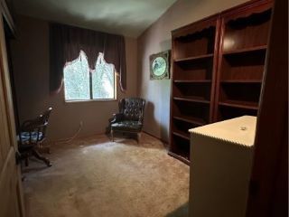 Foreclosed Home - 1067 BERNE DR, 92325