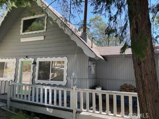 Foreclosed Home - 597 OLD MILL RD, 92325