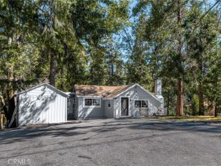Foreclosed Home - 21874 PLUNGE RD, 92325