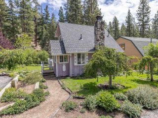 Foreclosed Home - 1199 CANYON RD, 92333