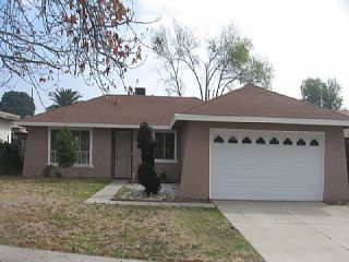 Foreclosed Home - List 100014173