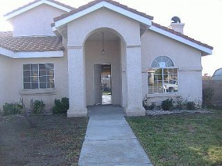 Foreclosed Home - List 100014175
