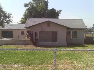 Foreclosed Home - List 100018528