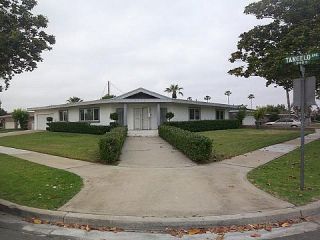 Foreclosed Home - 9092 TANGELO AVE, 92335