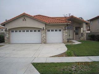 Foreclosed Home - List 100026189