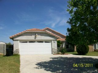 Foreclosed Home - 9645 BEECH AVE, 92335
