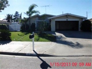 Foreclosed Home - 17237 DEODAR AVE, 92335