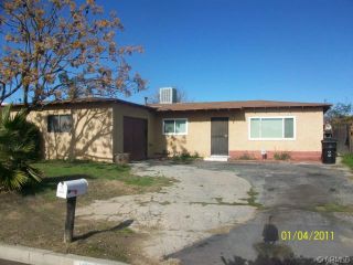 Foreclosed Home - 18206 MCCAULEY ST, 92335