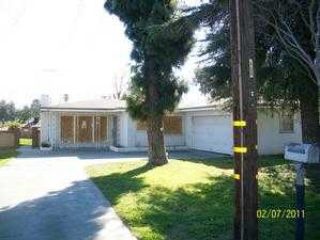 Foreclosed Home - 17201 HIBISCUS ST, 92335