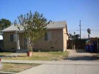 Foreclosed Home - 8849 CYPRESS AVE, 92335