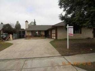 Foreclosed Home - 15848 MERRILL AVE, 92335