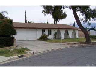 Foreclosed Home - List 100034744