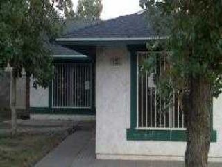 Foreclosed Home - 9355 LIVE OAK AVE, 92335