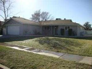 Foreclosed Home - List 100035630