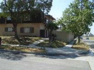 Foreclosed Home - 16005 VALENCIA CT, 92335