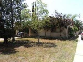 Foreclosed Home - 8564 KEMPSTER AVE, 92335