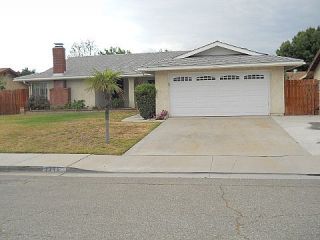 Foreclosed Home - 9946 BRIARWOOD AVE, 92335