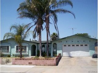 Foreclosed Home - 9532 EMERALD AVE, 92335