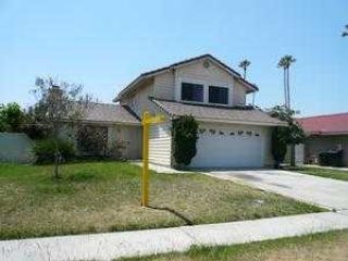 Foreclosed Home - 17915 CERES AVE, 92335