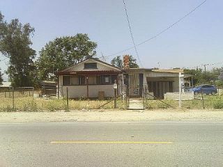 Foreclosed Home - 18290 ARROW BLVD, 92335