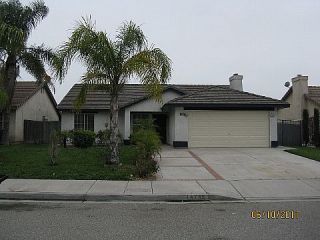 Foreclosed Home - List 100102349