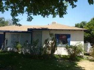 Foreclosed Home - 8621 WILLIAMS RD, 92335