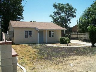 Foreclosed Home - List 100118579