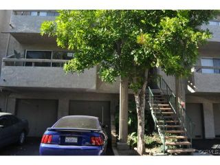 Foreclosed Home - 16970 MARYGOLD AVE APT 63, 92335