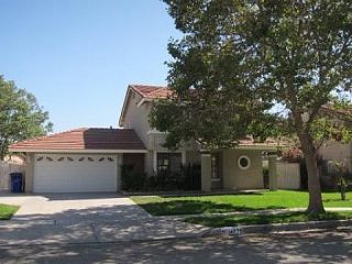 Foreclosed Home - 14775 SEQUOIA AVE, 92335